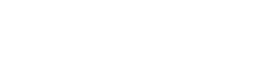 xn--kinhajerabbes-dhb.lumyciel.com